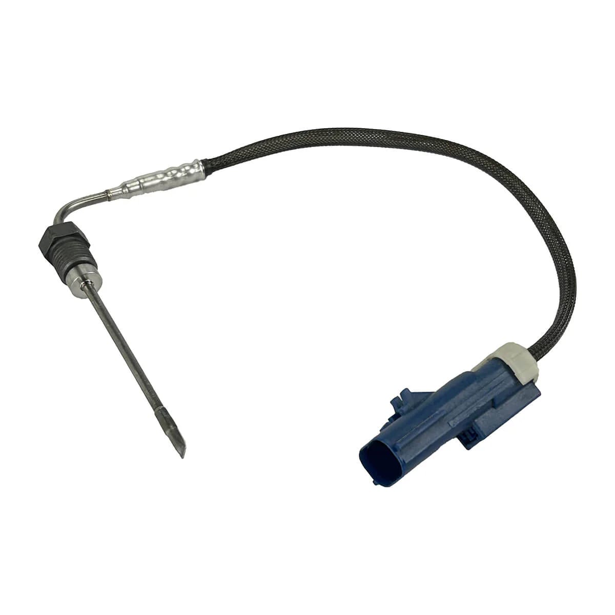 DOC OUTLET TEMPERATURE SENSOR