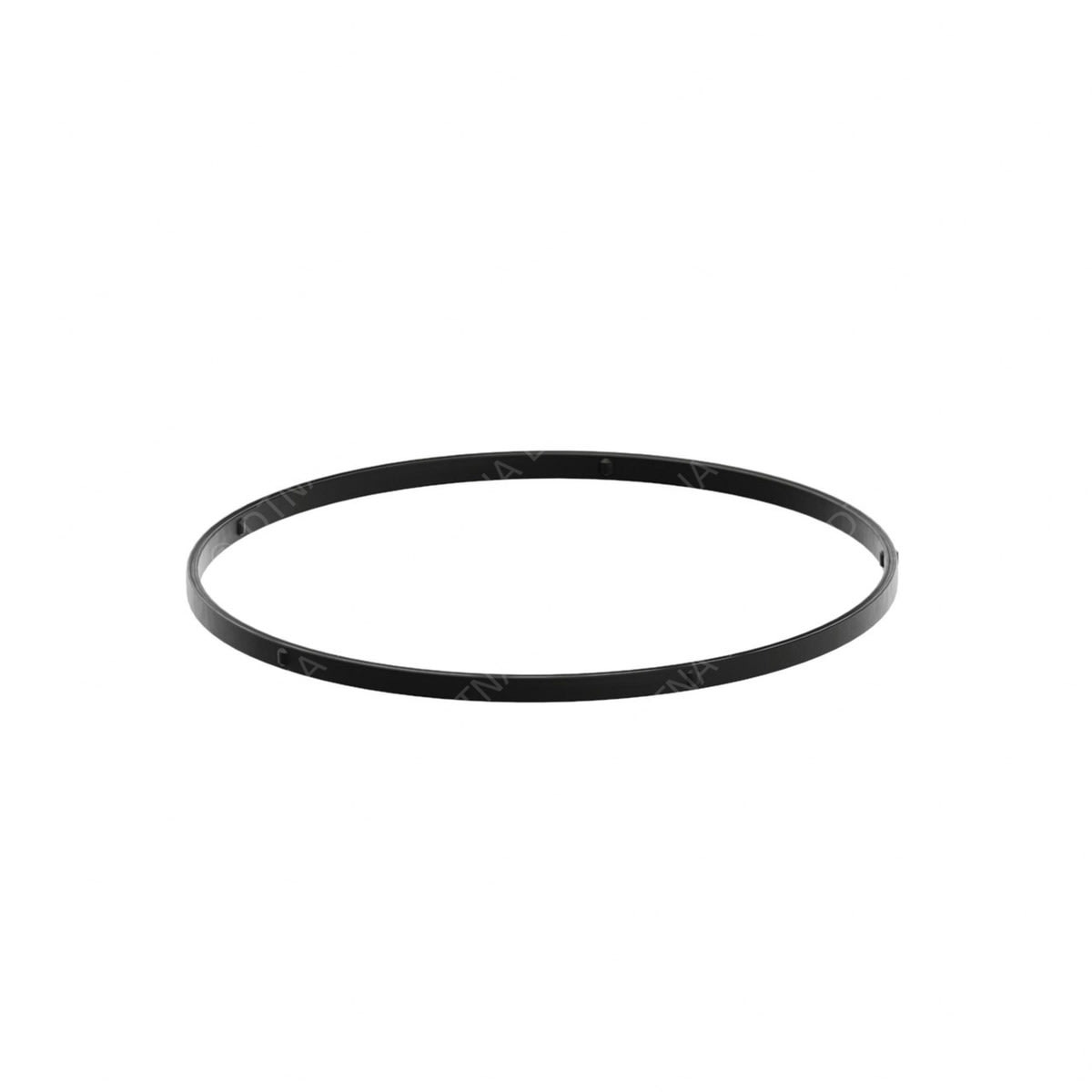 SEAL Thermostat Coolant