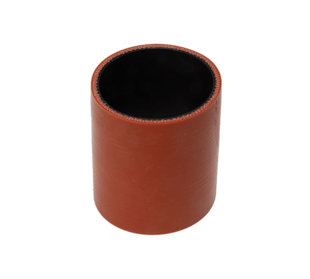 MOLDED HOSE EGR CL5 HDEP EPA07/EPA10