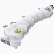 COOLANT RESERVOIR - CASCADIA