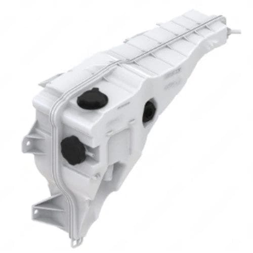 FLUID RESERVOIR