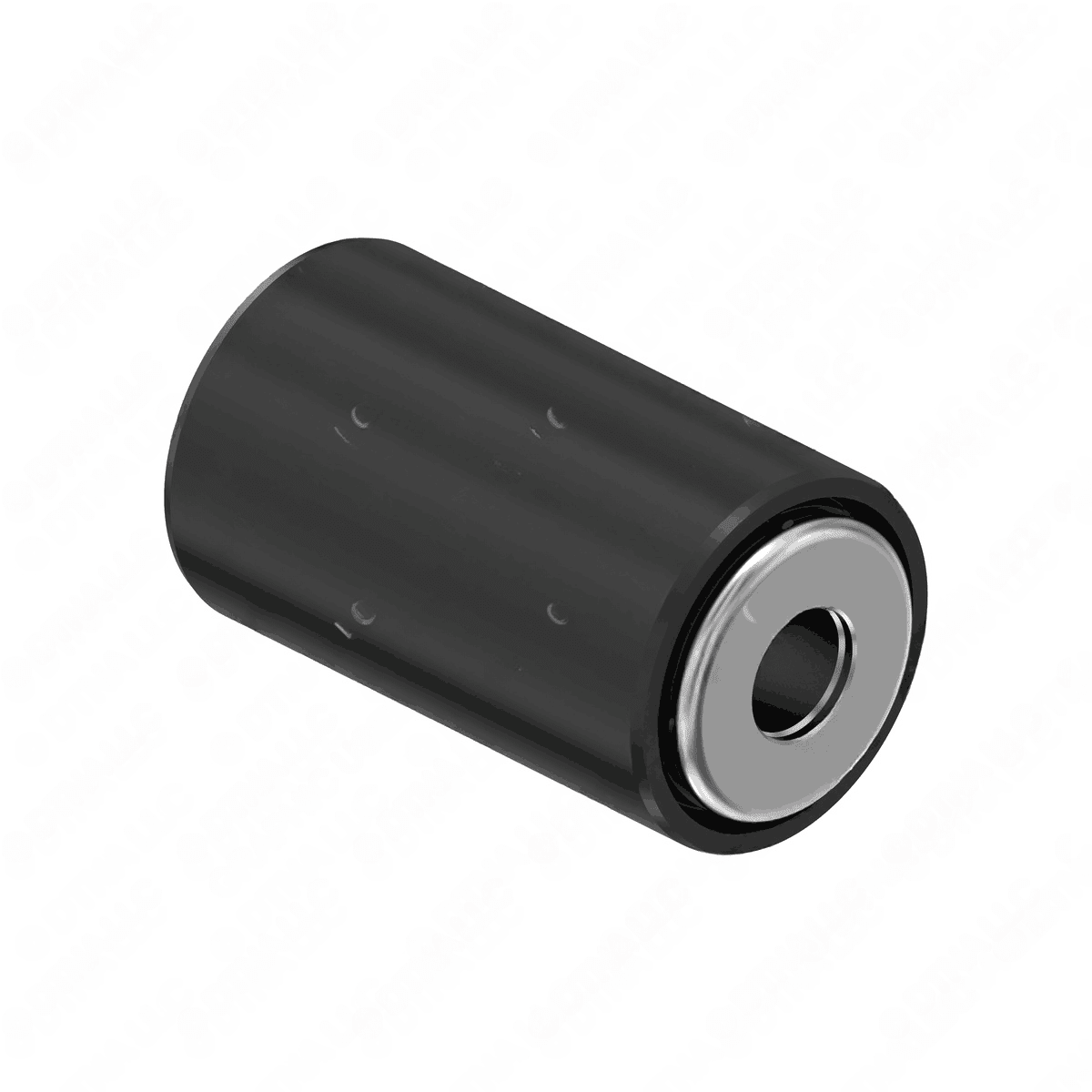 Front Suspension Bushing M20/60