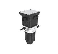 DEF Supply Pump