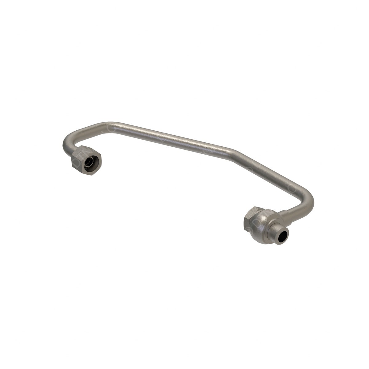 COOLANT LINE EGR REG CL6 12/24V FE1 DD15