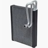 Volvo Truck 85120282 Evaporator