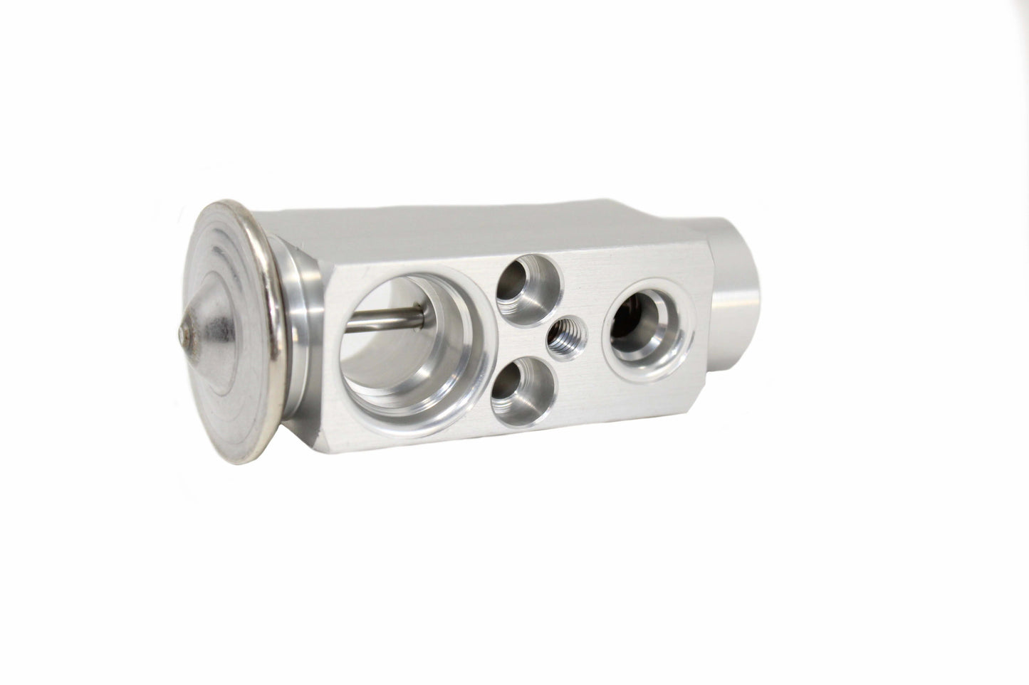 AC Expansion Valve
