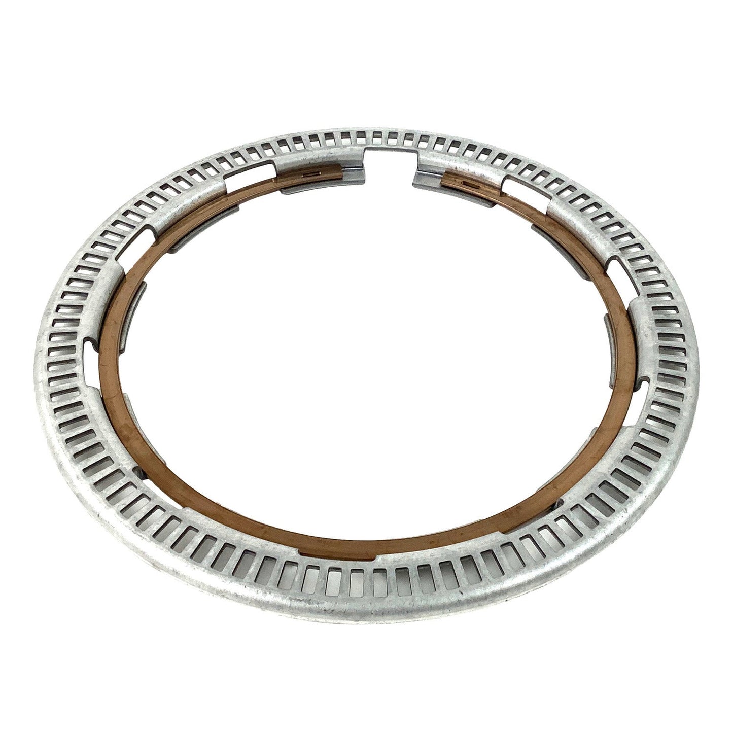 RING ABS KIT