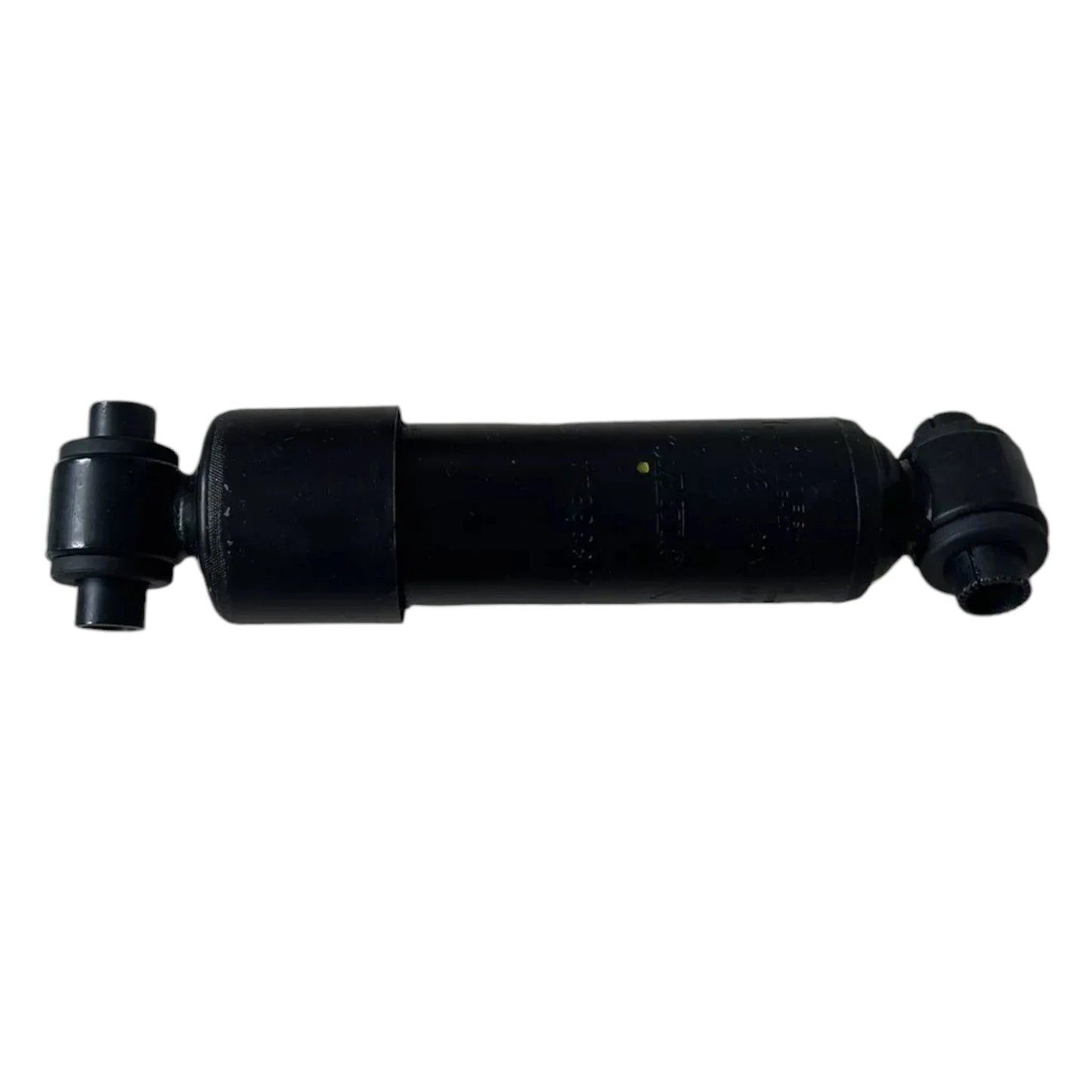 Volvo Cab Shock Absorber