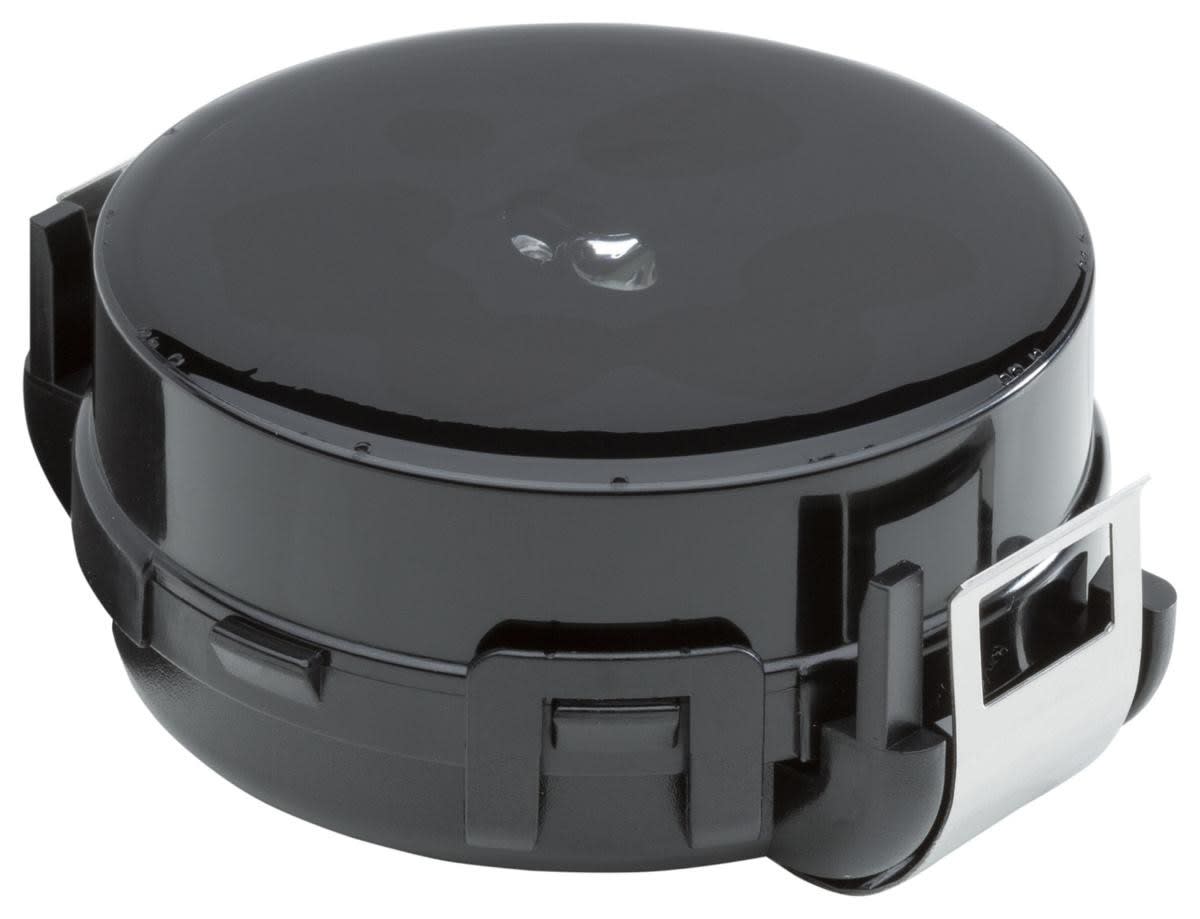 MODULE - 6PW LIGHT RAIN SENSOR