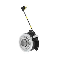 DT12 CLUTCH ACTUATOR
