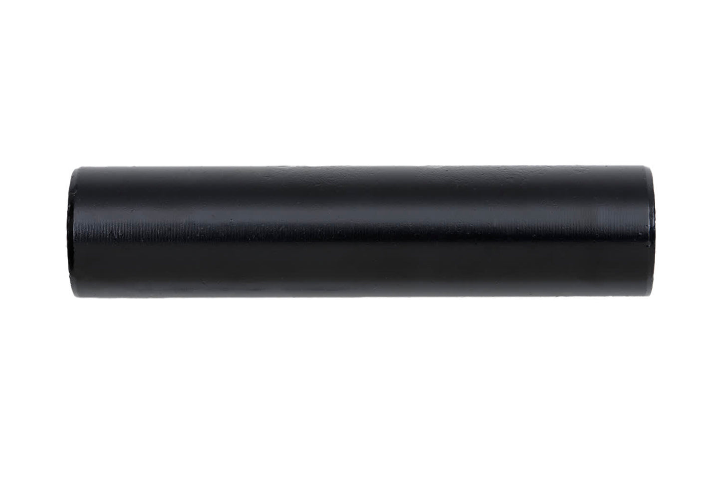 BRACKET, 8" POST MNT, (1) BOLT