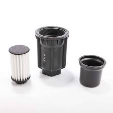 FILTER, DEF PUMP, LD
