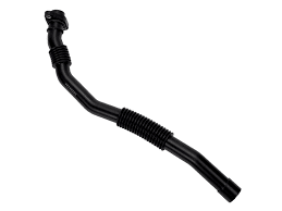Volvo Truck Oil Filler Pipe
