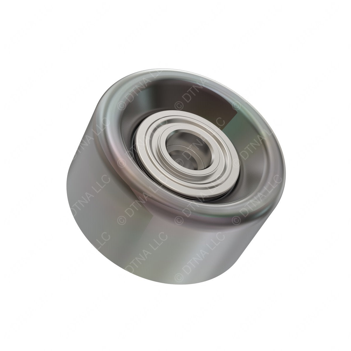 GUIDE PULLEY HDEP EPA07/EPA10/EURO 5/GHG17