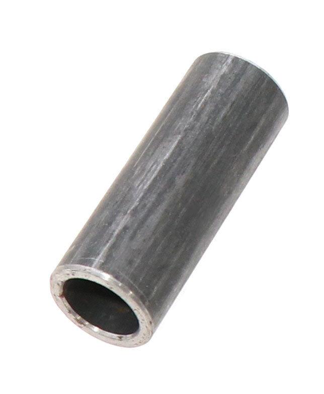 Volvo Spacer Sleeve