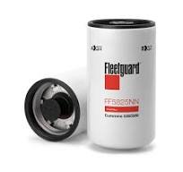Fleetguard Spin-On Fuel Filter
