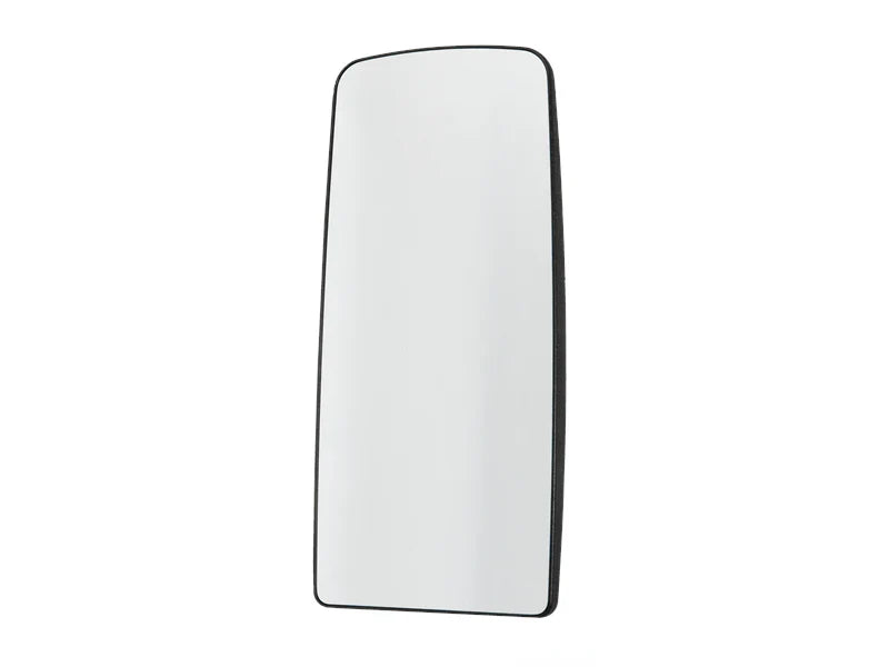 Genuine Volvo® Heated Mirror