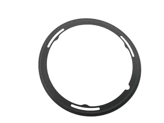 Mack Truck 21007187 Gasket