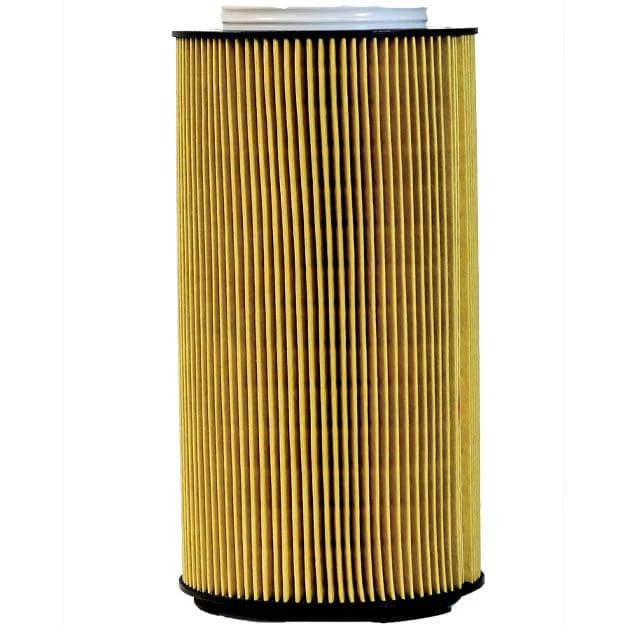 Peterbilt Oil Filter Element |