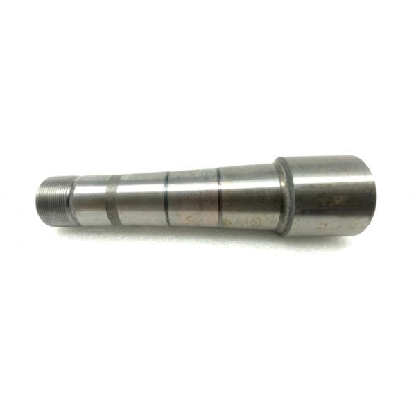 Multi-Purpose Pin - King Pin