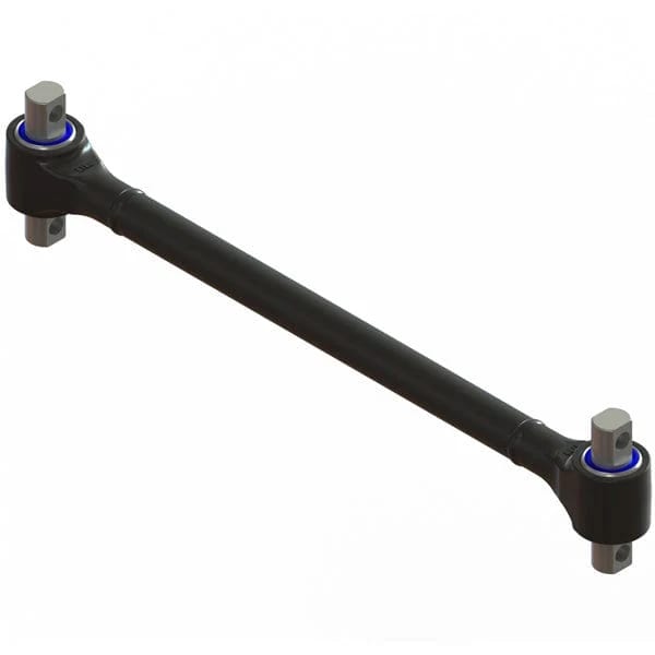 TORQUE ROD - 21K, 608, 25, 111