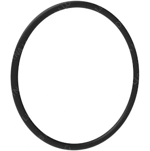 O-RING - DIESEL EXHAUST FLUID HEADER, 40 EPDM
