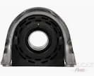DRIVE SHAFT CENTER SUPPORT BEARING