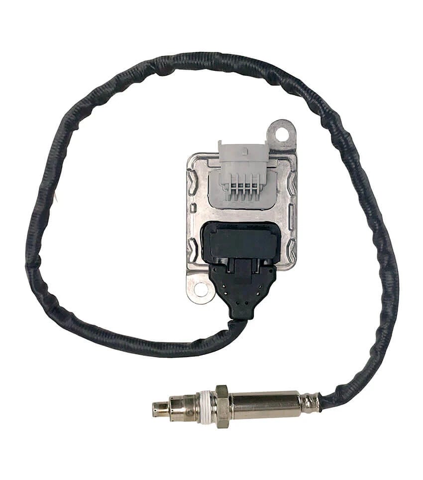 Volvo Truck 22303390 NOX Sensor