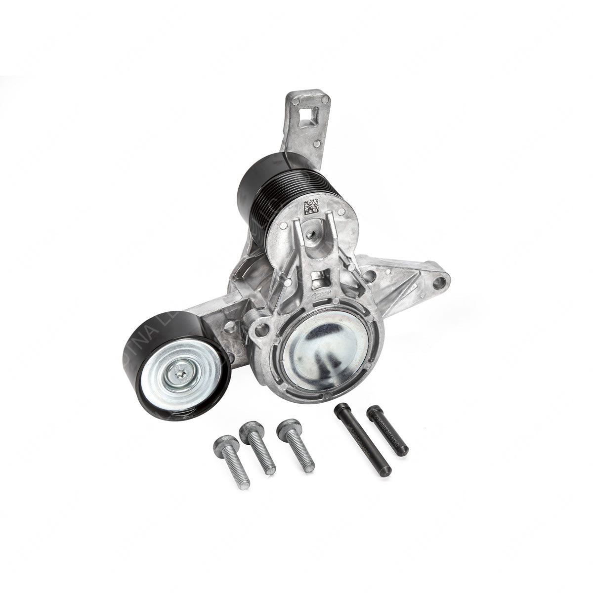 KIT - BELT TENSIONER DD15