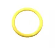 Volvo Truck 20443759 AC O-Ring