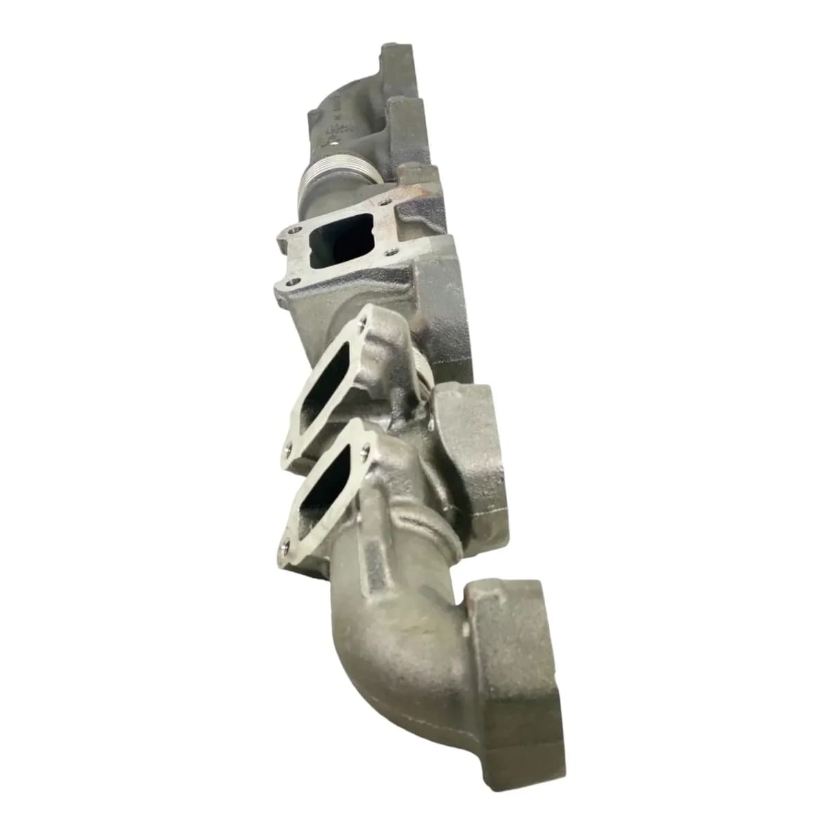 Volvo VNL Exhaust Manifold