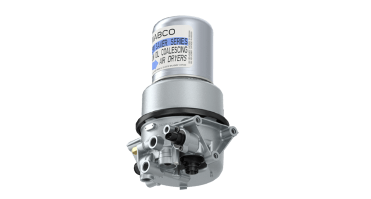 DRYER-AIR,WABCO SS HP,NO OC