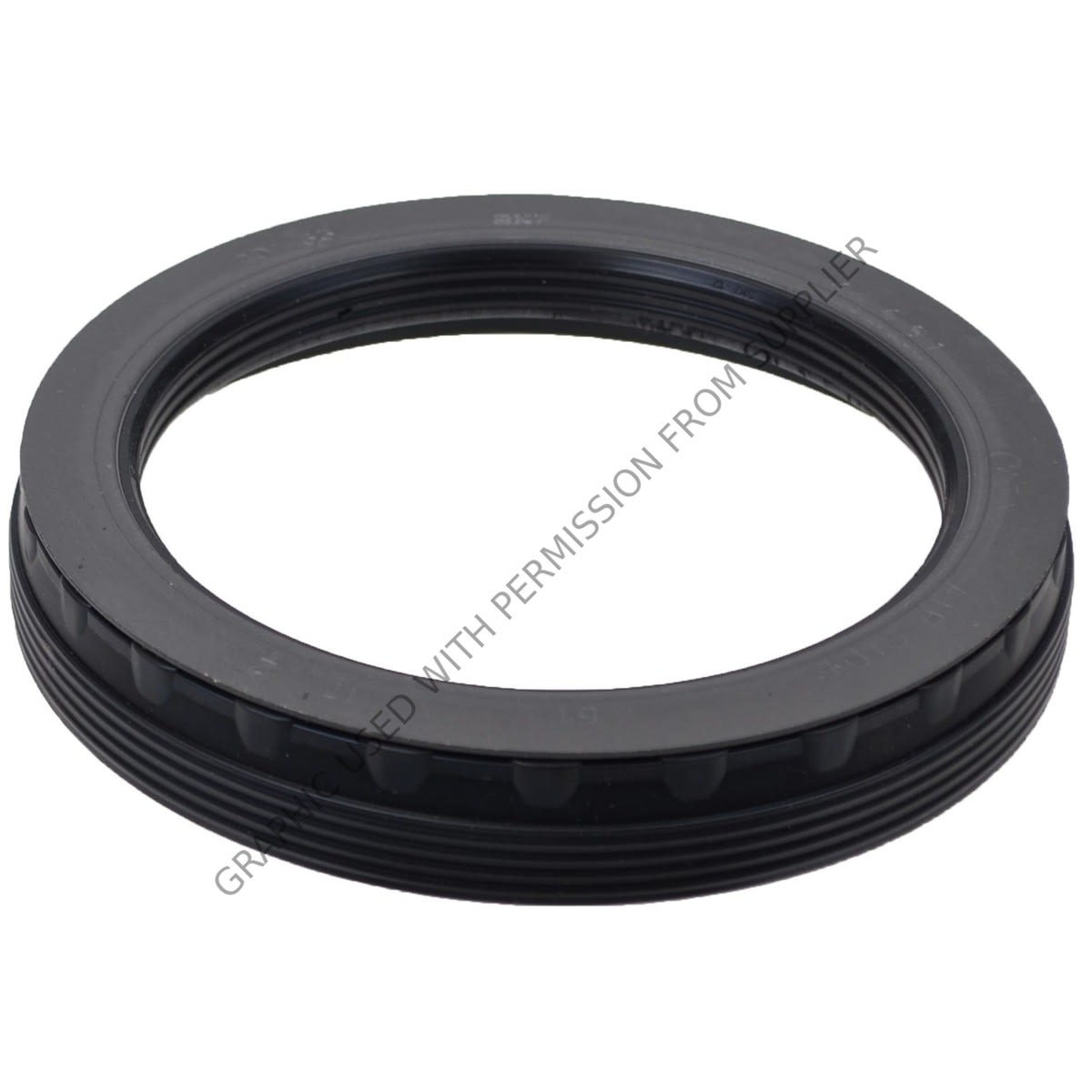 SEAL-OIL XTR R 1.051 1 6.308