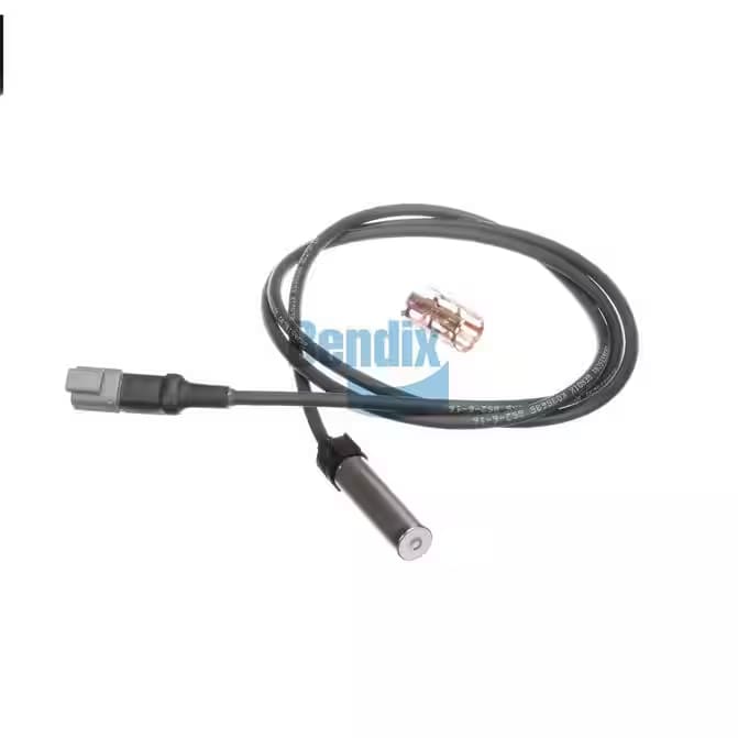 Volvo ABS Speed Sensor
