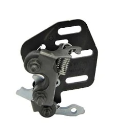 Volvo Truck RH hood Latch