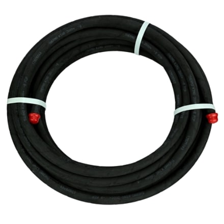 Thermo King Hose 1 feet, 618658