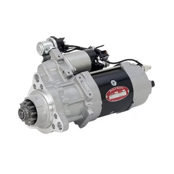 STARTER - DR 39 MT, NON-OCP, IMS