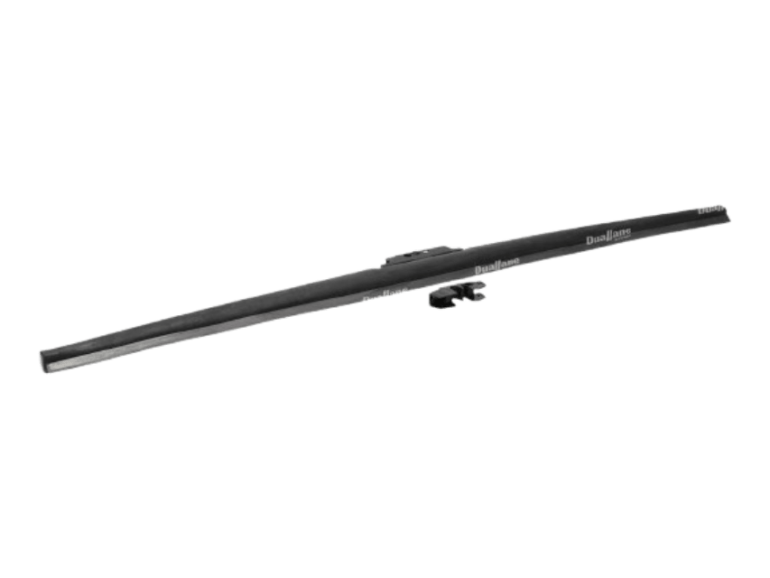 22IN WINTER BLADE