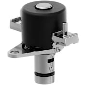 LU SOLENOID VALVE