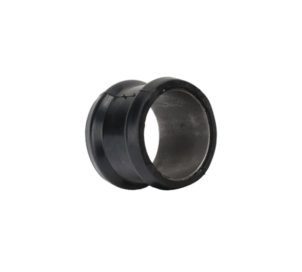 CONNECTOR PIPE HDEP EPA07/EPA10/GHG17