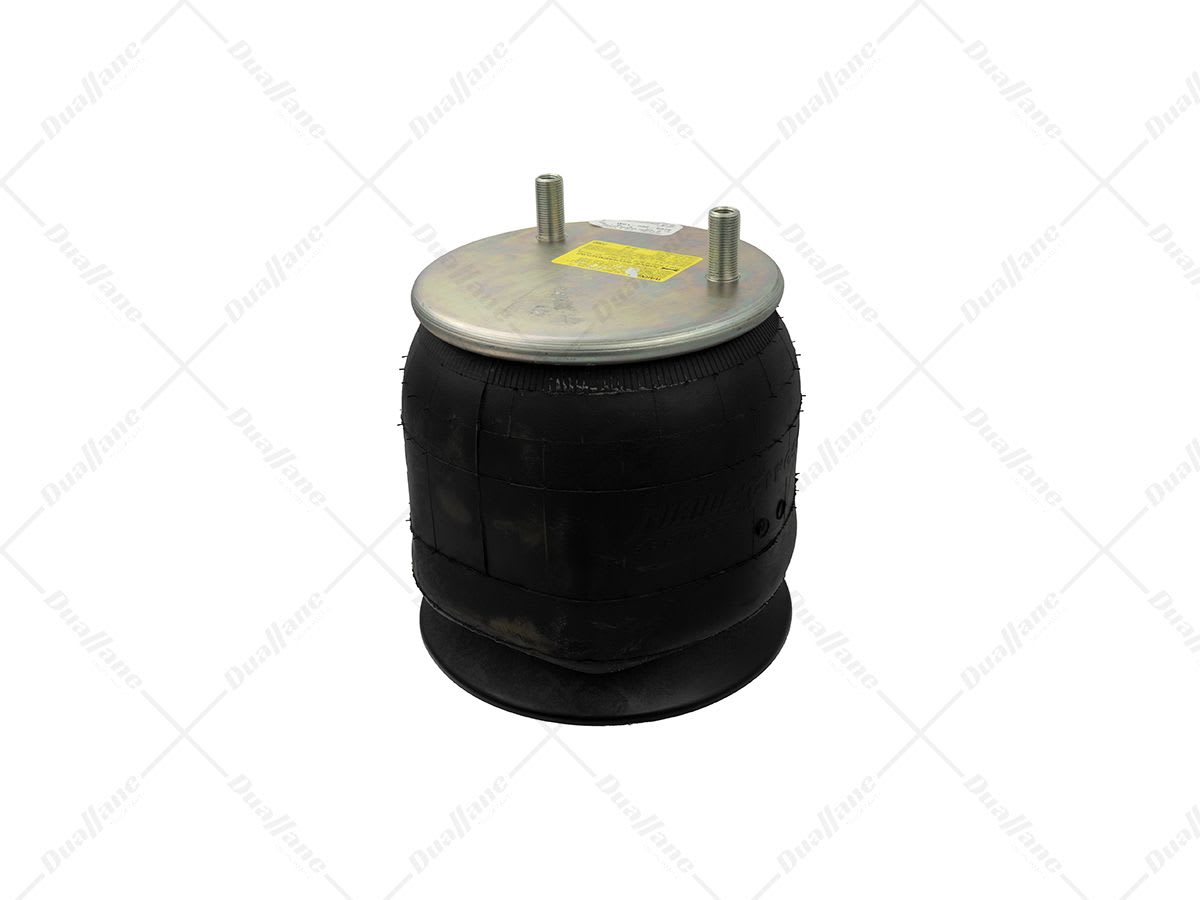 AIR SPRING-1T15M4 CB2X3/4CF ST PST