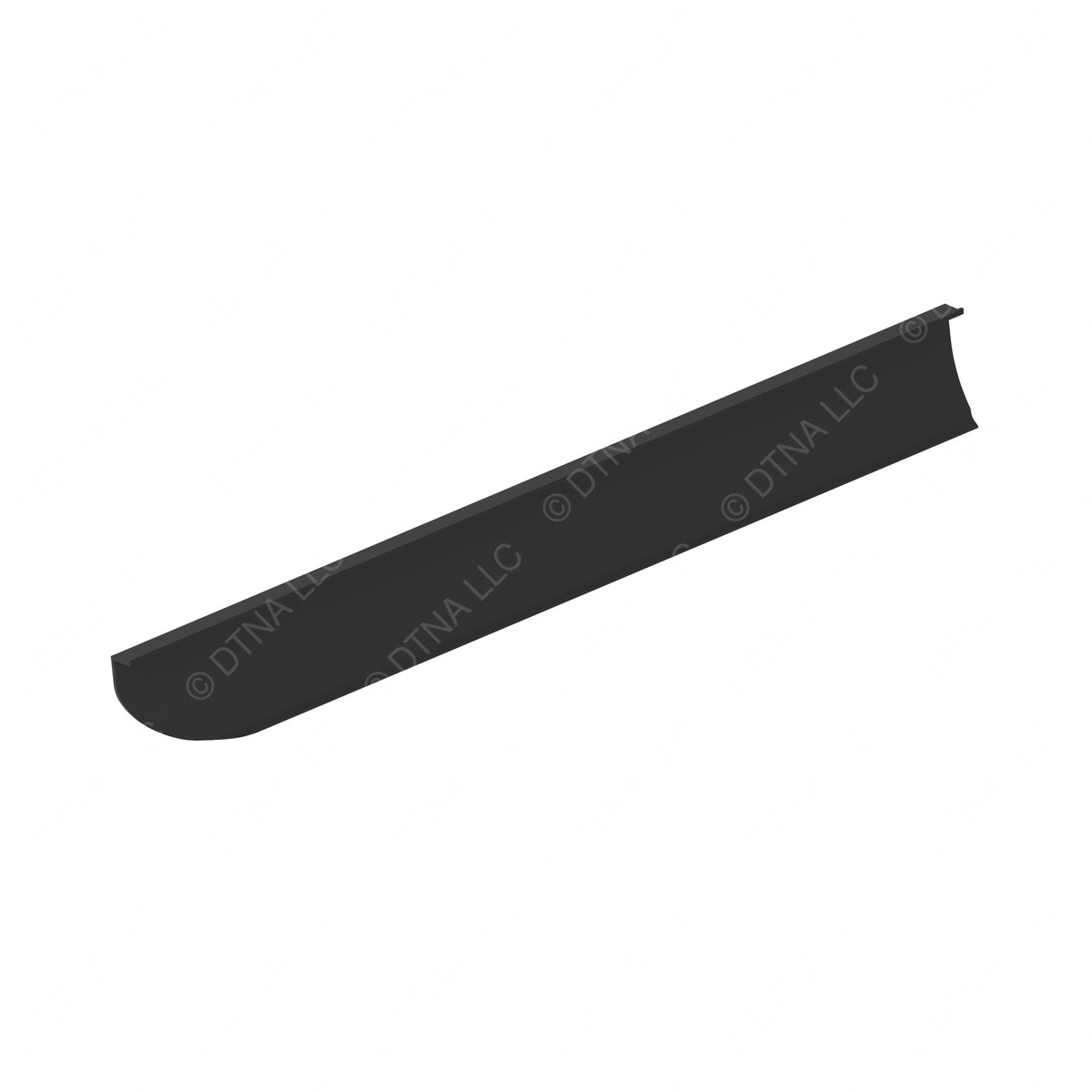 AERO SKIRT - FORWARD, 126, RIGHT HAND