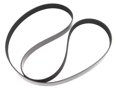 BELT - 8 RIB, EPDM POLY, 2065 MM
