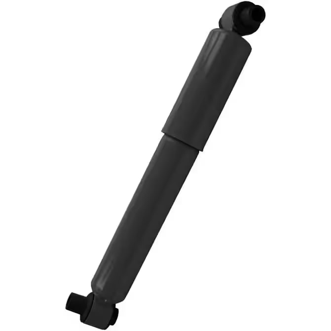 Monroe Magnum 65 Shocks Freightliner