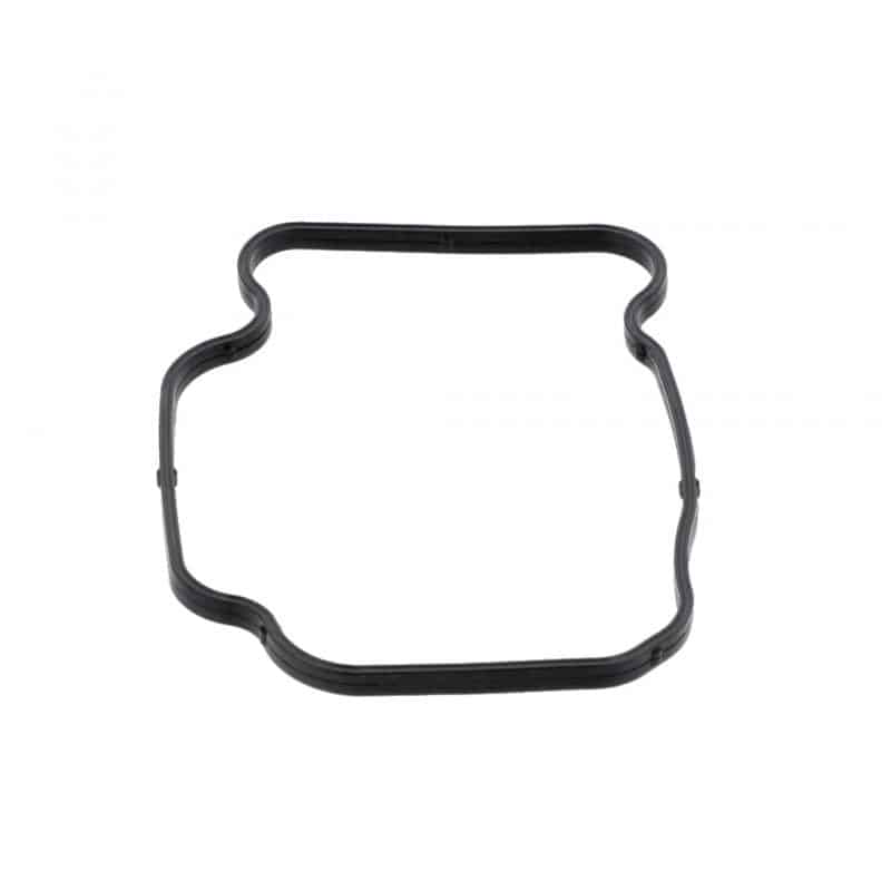 SEAL - COOLANT OUTLET CONNECTOR CL6 DD16 EPA07/EPA10