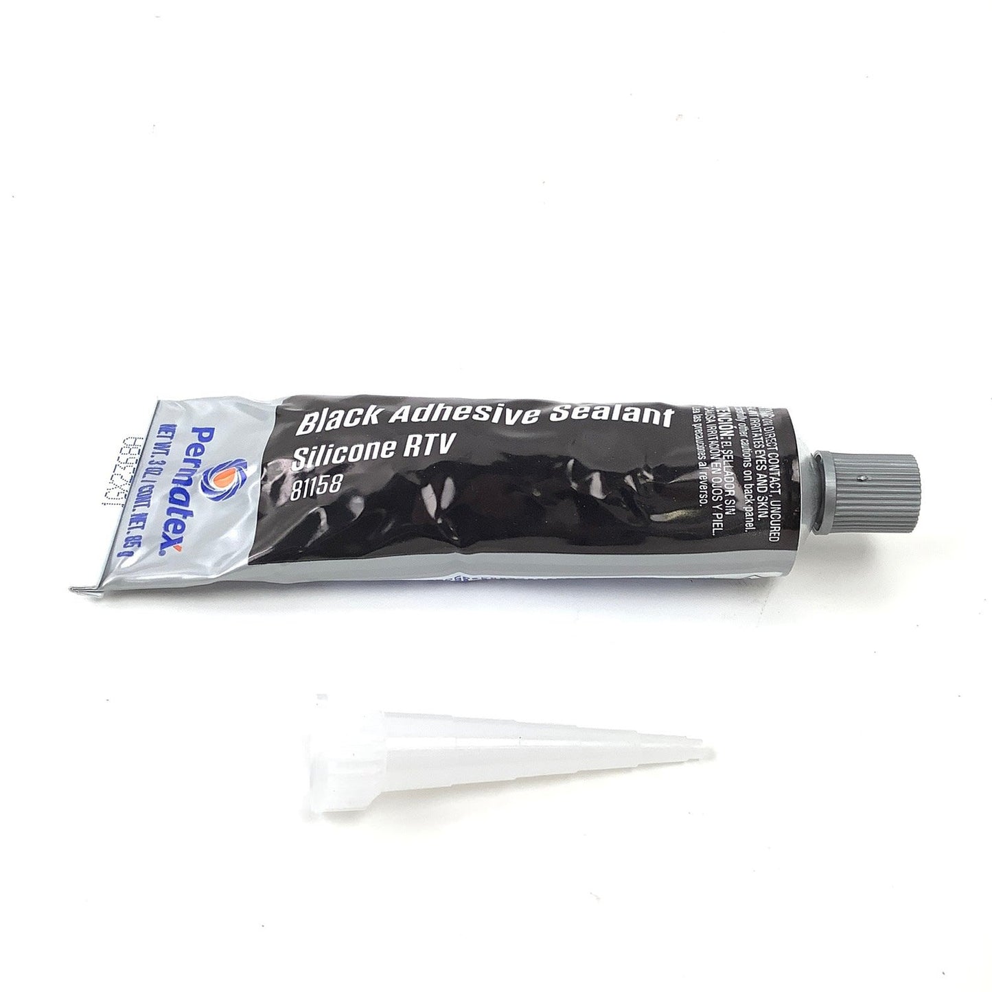 Permatex Adhesive - Sealant
