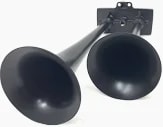 Air Horn