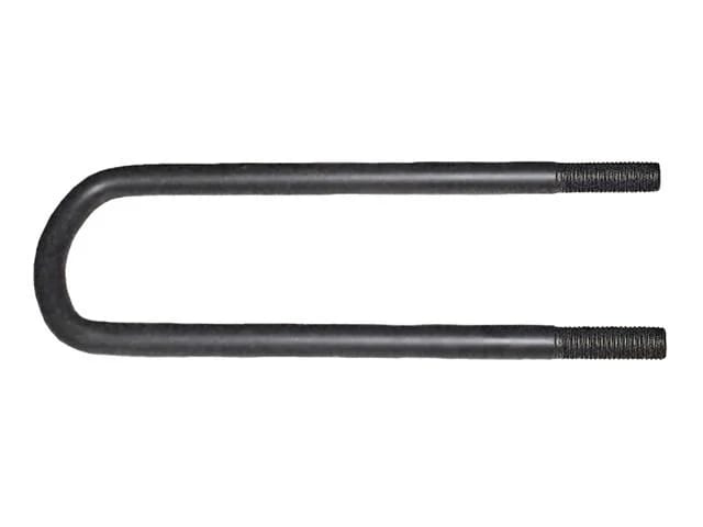 Volvo Truck Clip