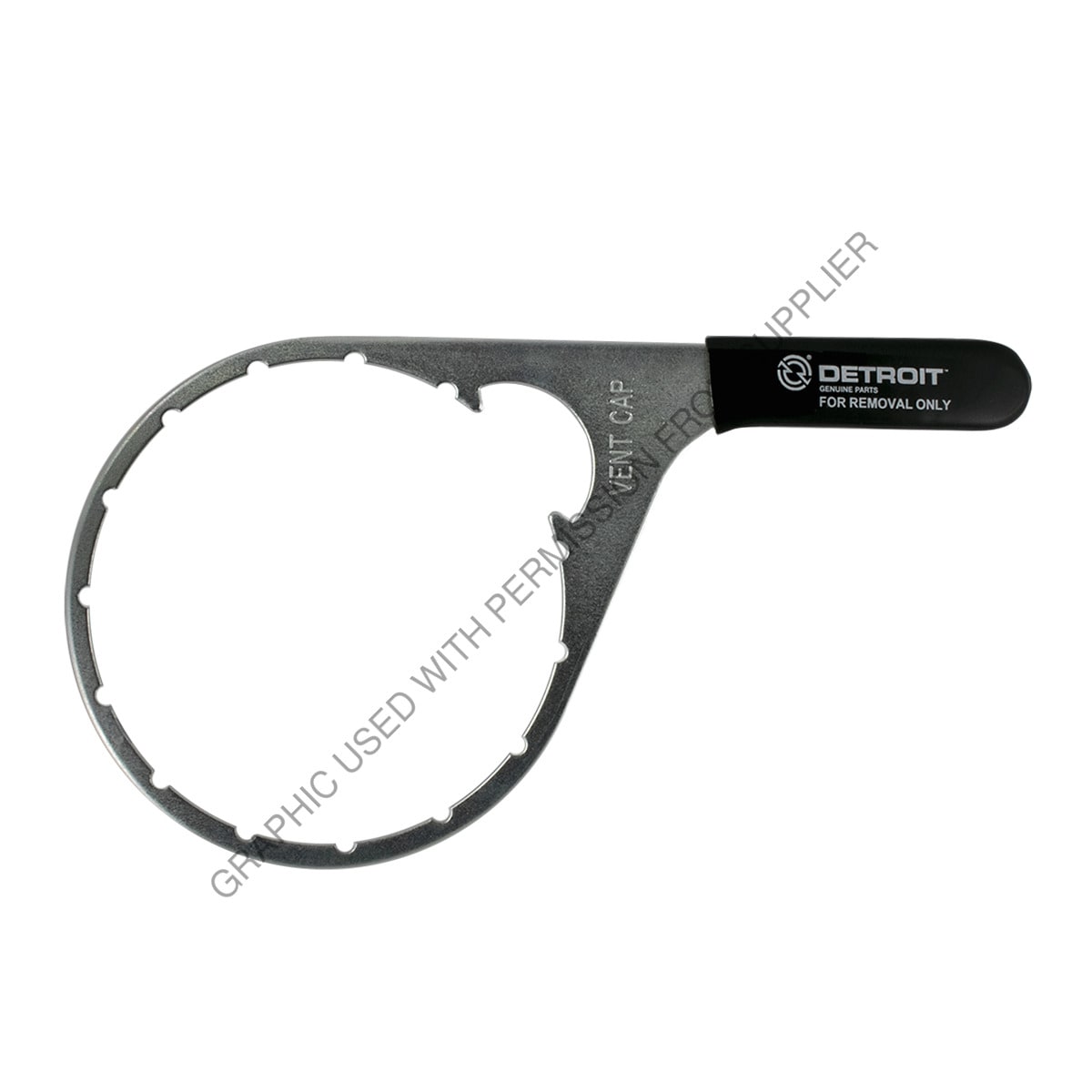 SNT NQ301006