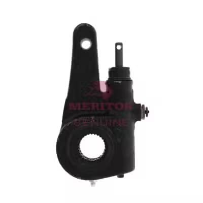 Volvo Truck 85108825 Slack Adjuster